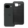 Etui na Google Pixel 10a Carbon 2.0 czarny