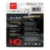 IMRO karta pamięci microSD 32GB 100MB/s class 10 UHS 3 z adapterem SD