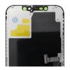 KD Wyświetlacz LCD do IPHONE 12 Pro Max INCELL HD+