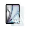 Szkło hartowane do iPad Air 13" (2024) Blue Star