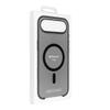 iPhone Air Case with MagSafe – Shadow 0INT