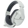 Słuchawki bezprzewodowe nauszne gamingowe Turtle Beach Stealth 600 Gen 2 do Xbox One / Series białe