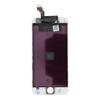 FixCell wyświetlacz do IPHONE 6G biały (wysoka jasność)