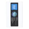 Bateria do Nokia 8210 / 8310 / 6510 900 mAh Blue Star