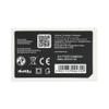 Bateria do Nokia 6610 / 3200 / 7250 900 mAh Blue Star