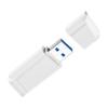 Pendrive 32GB USB 3.0 (USB A) Hoco UD11 biały