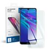 Szkło hartowane do Huawei Y6 2019 Blue Star