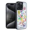 ROAR futerał CHILL FLASH do IPHONE 14 Pro Max Style 4