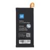 Bateria do Samsung J3 2017 2400 mAh Blue Star Premium
