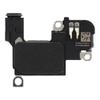 Głośnik rozmów do iPhone 13 Mini OEM