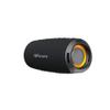 HIFUTURE głośnik bluetooth GRAVITY ( 30W + 15W ) czarny