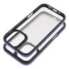 Futerał do iPhone 16 Neo niebieski