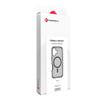 Etui na Samsung A27 Forcell F-Protect BumperX Premium zgodne z MagSafe czarne 0INT