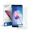 Szkło hartowane do Huawei P Smart Blue Star