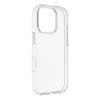 Futerał do iPhone 16 PRO Super Clear Hybrid transparentny