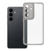 Futerał do Samsung S26 PLUS Variete stalowy