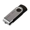 GOODRAM pendrive UTS3 32GB USB3.2
