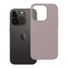 ROAR futerał SPACE do IPHONE 14 Pro Różowy
