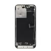 FixCell wyświetlacz do IPHONE 13 PRO Super Retina XDR + sensor flex (odnowiony)