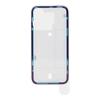 ServicePack 923-09185 Taśma klejąca uszczelka tylna obudowa do iPhone 15 (opakowanie 30szt)