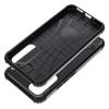 Futerał do Samsung A54 5G Armor czarny