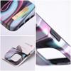 Etui na iPhone 14 Forcell F-Protect Mirage zgodny z MagSafe glow