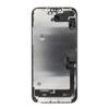 FixCell wyświetlacz do IPHONE 14 PLUS Super Retina XDR + sensor flex (odnowiony)