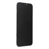 Wyświetlacz do iPhone 12 Pro Max z ekranem dotykowym czarnym (ZY-LTPS) IC Transferable