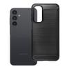 Etui na Samsung A16 5G / A16 4G Carbon 2.0 czarny