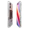 SPIGEN futerał ULTRA HYBRID MAG MAGSAFE IPHONE 17 NEO ONE