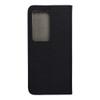Etui z klapką na Xiaomi Redmi 15 4G / 5G (171.1) Sensitive Book czarne