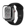 Szkło hybrydowe Bestsuit Flexible do Huawei Watch 3