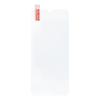 Szkło hartowane do Samsung A16 4G / A16 5G / M16 5G Tempered Glass (SET 25in1)