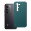 Etui na Xiaomi Redmi 15 4G / 15 5G (171.1mm) Matt ciemnozielone