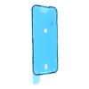 Wyświetlacz do iPhone 15 z ekranem dotykowym czarnym (HD+ Incell) IC Transferable