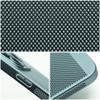 Futerał do Xiaomi 13 PRO Breezy zielony