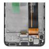 ServicePack Wyświetlacz LCD SAMSUNG A23 4G A235F GH82-28563A