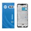 NCC Wyświetlacz LCD do SAMSUNG A21S A217 F/M OEM z ramką