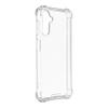 ROAR futerał ARMOR do SAMSUNG A14 4G / A14 5G transparentny
