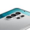 SPIGEN futerał ULTRA HYBRID do SAMSUNG S26 Ultra crystal clear