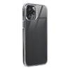 Etui na iPhone 18 Pro Max / 17 Pro Max Super Clear Hybrid transparentne