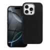Futerał do iPhone 16 PRO Frame czarny