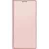 DUX DUCIS kabura SKIN PRO do SAMSUNG S25 Ultra różowa