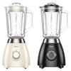 Blender kielichowy Hoco w stylu retro 1,5L HE33 biały