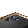 SPIGEN futerał TOUGH ARMOR kompatybilny z MagSafe do SAMSUNG S25 Ultra black