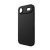 ZAGG futerał MANHATTAN SNAP kompatybilny z MagSafe do IPHONE 17 Air black