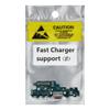 Płytka ładowania do SAMSUNG Z Fold 4  F936 OEM (Fast Charger)