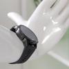 Smartwatch Hoco 1,53" TFT IP68 z funkcją rozmowy Y20 czarny