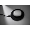 Słuchawki bezprzewodowe douszne Forcell F-Audio TWS Clear Sound białe
