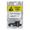 Płytka ładowania do REALME C21Y OEM (Fast Charger)